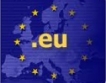 Домейнът „.eu” – доброто лице на бизнеса