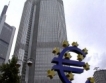 ЕЦБ отхвърли преструктуриране на гръцкия дълг