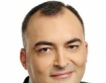 Нов мениджър на АДРЕС Недвижими имоти
