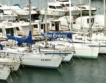 НАП: Собственици на яхти и лимузини укриват данъци