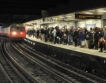 Стачката в лондонското метро отменена 