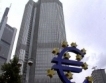 ЕЦБ не променя лихвата до юли? 