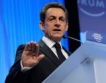 Саркози: По-големи инвестиции – по-високи премии 