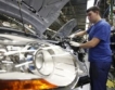 Промишлено производство: ЕС -03% , България +0.1%