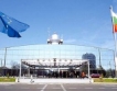 Летище София - 50% ръст на оборота по Великден
