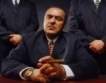 Мафията и истините за държавните разходи