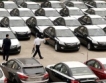 10% ръст в продажби на нови автомобили