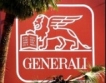 Generali изплати най-голямата застраховка в Румъния 