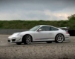 Porsche представи 911 GT3 RS 4.0 
