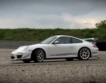 Porsche представи 911 GT3 RS 4.0