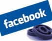 Facebook вече и за групово пазаруване