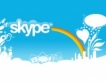 Microsoft близо до сделка за Skype