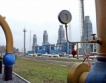 Газпром експорт планира износ от 151 млрд. куб. м. газ