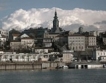 Сърбия с дълг 40% от БВП