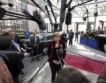 Брюксел премахва търговски преференции
