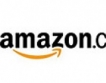 Печалбата на Amazon с 33% по-ниска 