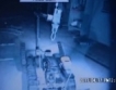 Робот с камера показва пораженията в АЕЦ "Фукушима"
