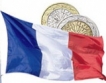 Французите искат еврото, а не франка