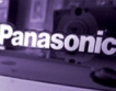 Panasonic закрива 35 000 работни места