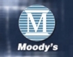 Moody's коригира рейтинга на Гърция?