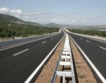 Борисов кани Хърватия да строи магистрали у нас 