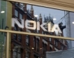 Nokia се разделя с Ovi