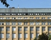 Австрия търси квалифицирани работници