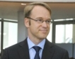 Президентът на Bundesbank в синхрон с ЕЦБ