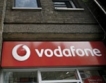 Vodafone с ръст заради смартфоните