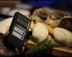 Япония ще изнася сертифицирани морски продукти