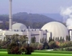 Германия: 7 опасни ядрени реактора