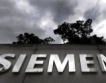 Siemens очаква 75% ръст в печалбата 