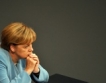 FTD: Меркел трябва да продаде скъпо одобрението си за Драги