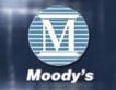 Moody's понижи рейтинга на ОТЕ
