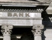 UK банки компенсират за застраховки на кредити 