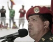 Чавес обеща милиони работни места