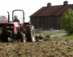 1034 ферми /Разград/  не покриват EU изисквания