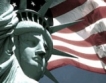 Ръстът на US БВП e 1.8% през Q1