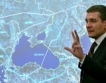 „Набуко” – нова цена до €15 млрд.