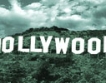 Китайска инвазия към Холивуд