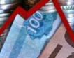 Евростат за инфлация в България