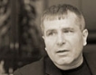 Обвинения срещу Христо Ковачки