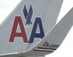 American Airlines закрива 921 работни места
