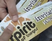 Продават и безплатните пропуски за „Spirit Of Burgas”