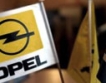 GM с нова стратегия за Opel