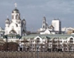 България участва на Ирбитския панаир