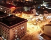 Регистрираните нощувки в Бургас са с 20 хил. повече от 2008 г.