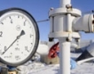 Газпром очаква нова газова криза