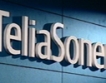 TeliaSonera предлага $698 млн. за балтийски фирми