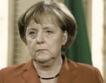 Меркел обвини Вашингтон за кредитиране на компании 